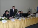 Konference ŽDC 2012 - 20